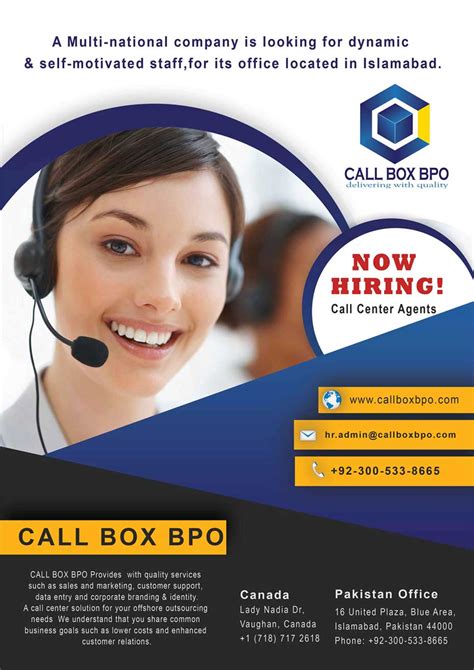 HIRING BPO/CALL CENTER AGENT .